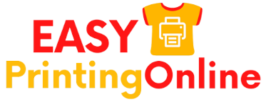EasyPrintingOnline.com
