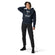 Paws and Reflect - Unisex Hoodie - View 6